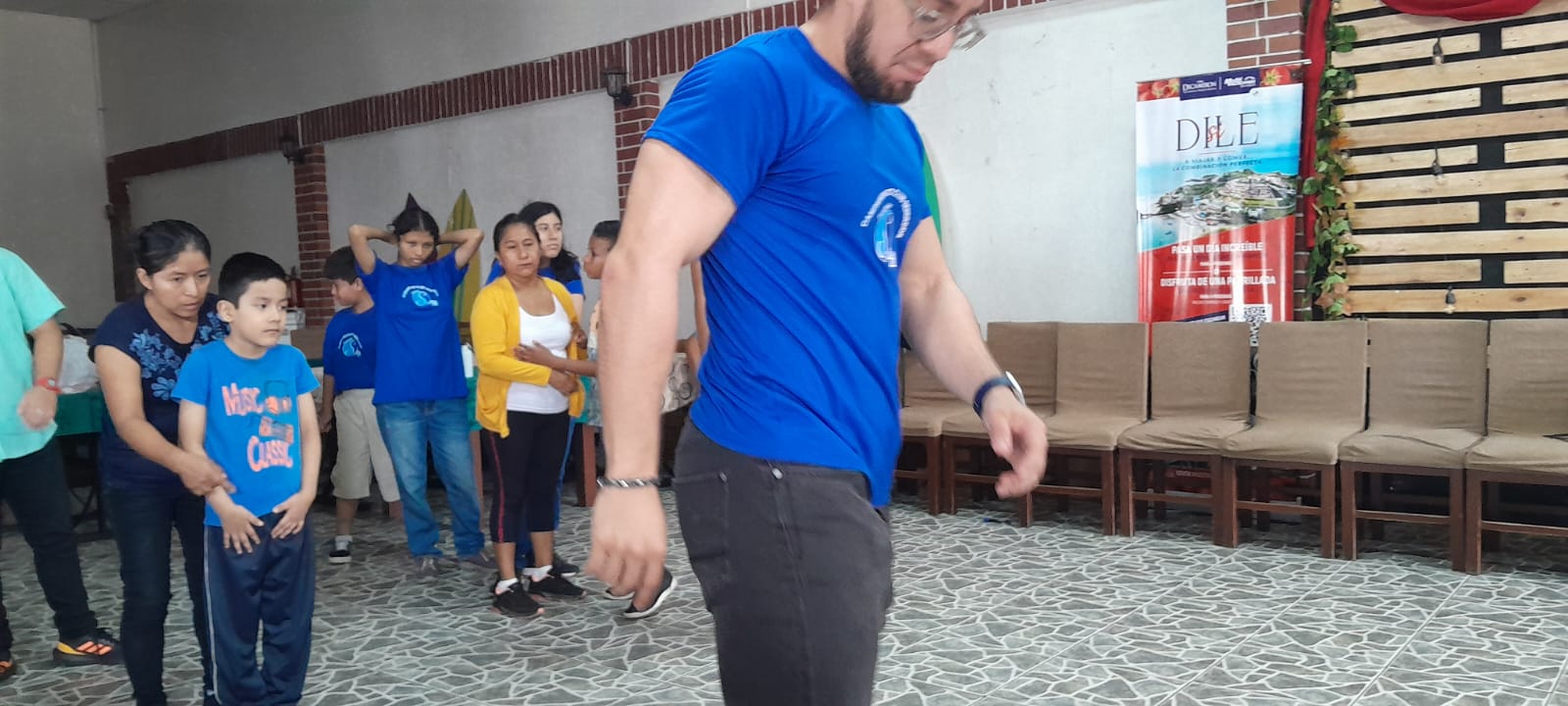 Imagen 22